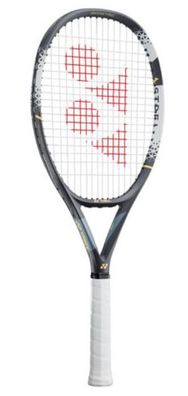 Yonex Astrel 105 265 g unbesaitet