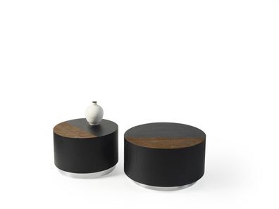 Couchtisch Luxus Design Tisch Kaffee Beistell Tische Wohnzimmer Möbel