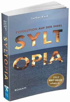 Syltopia, Lothar Koch