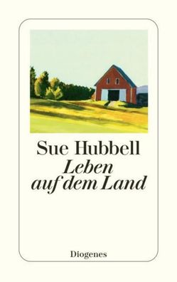 Leben auf dem Land, Sue Hubbell