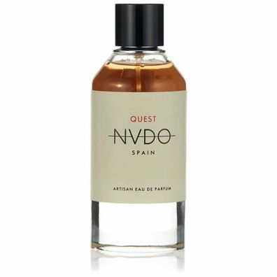 NVDO Quest Eau De Parfum 75ml (unisex)