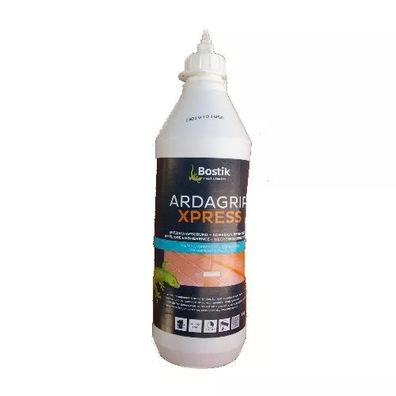 Bostik Ardagrip Express 1kg