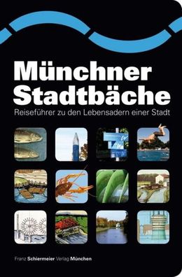 M?nchner Stadtb?che, Franz Schiermeier