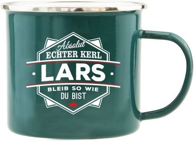 Kerl-Becher Lars
