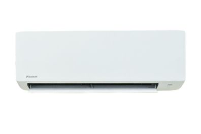 Daikin FTXC50D 5,1 kW - Sensira+ Wandgerät