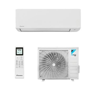 Daikin RXC50D 5,1 kW - Sensira+ Außengerät