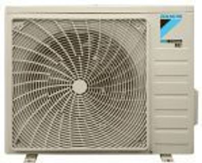 Daikin RXC71D 7,1 kW - Sensira+ Außengerät