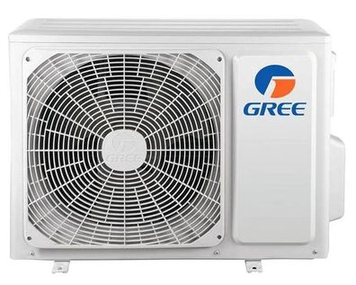 Gree K6DNA1A 3,2 kW - Pular Außengerät