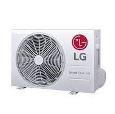 LG AP09RT UA3 2,5 kW - Air Purifying Außengerät