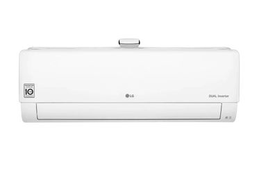 LG AP12RK NSJ 3,5 kW - Air Purifying Wandgerät