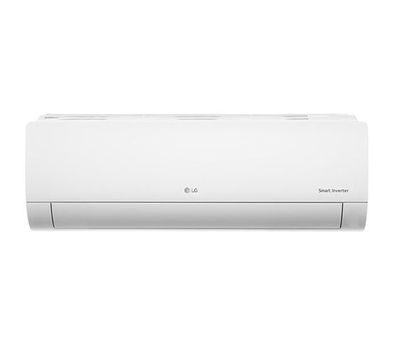 LG DC18RK NSK 5,0 kW - Deluxe Wandgerät