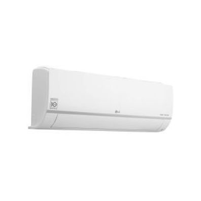 LG PC24SK NSK 6,6 kW - Standard PC-Design Wandgerät