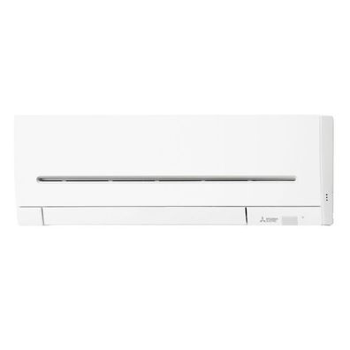 Mitsubishi Electric MSZ-AP60VGK 6,1 kW - Kompakt Wandgerät