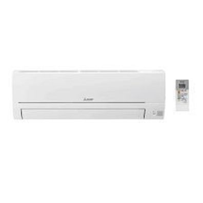 Mitsubishi Electric MSZ-HR35VF 3,4 kW - Basic Wandgerät