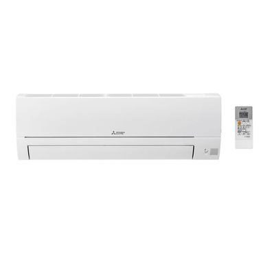 Mitsubishi Electric MSZ-HR50VF 5,0 kW - Basic Wandgerät