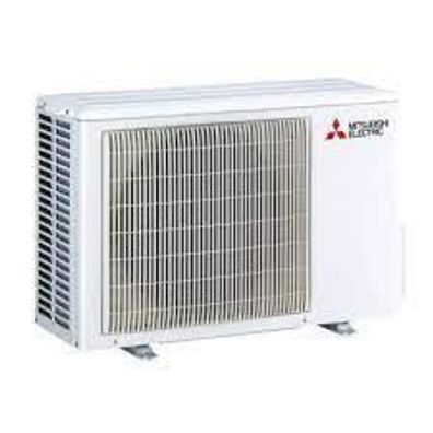 Mitsubishi Electric MUZ-AP20VG 2,0 kW - Kompakt Außengerät