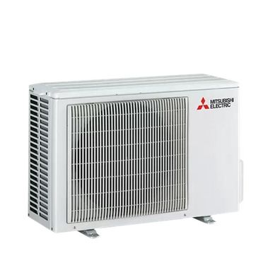 Mitsubishi Electric MUZ-AP35VG 3,5 kW - Kompakt Außengerät