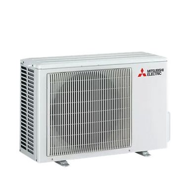 Mitsubishi Electric MUZ-AP42VG 4,2 kW - Kompakt Außengerät