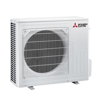 Mitsubishi Electric MUZ-AP50VG 5,0 kW - Kompakt Außengerät