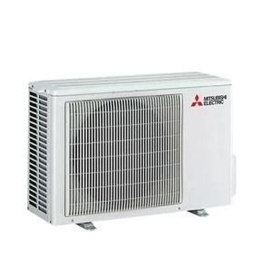 Mitsubishi Electric MUZ-AY25VG 2,5 kW - Kompakt Außengerät