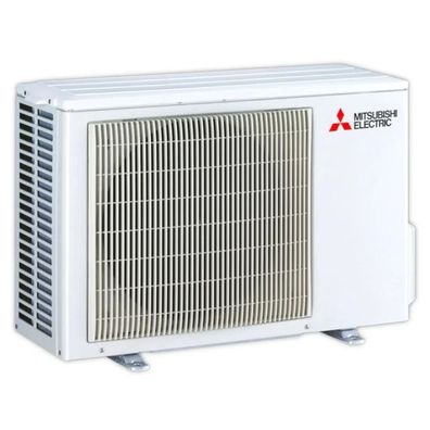 Mitsubishi Electric MUZ-AY42VG 4,2 kW - Kompakt Außengerät