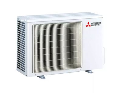 Mitsubishi Electric MUZ-EF25VG2 2,5 kW - Premium Außengerät