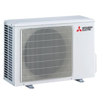 Mitsubishi Electric MUZ-EF35VG 3,5 kW - Premium Außengerät