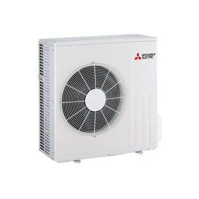 Mitsubishi Electric MUZ-FT50VGHZ 5,0 kW - Ninja Hyper Heating Außengerät