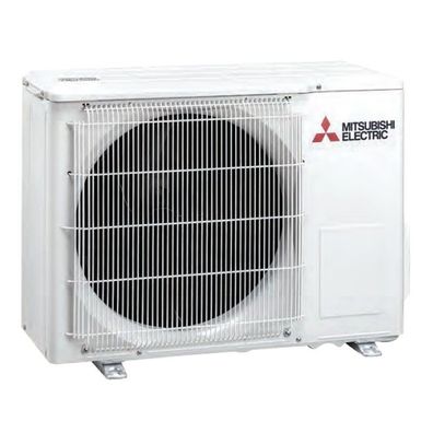 Mitsubishi Electric MUZ-HR25VF 2,5 kW - Basic Außengerät