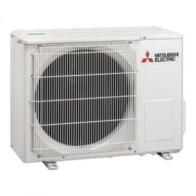 Mitsubishi Electric MUZ-HR50VF 5,0 kW - Basic Außengerät