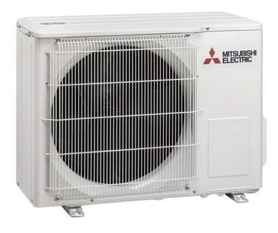 Mitsubishi Electric MUZ-HR60VF 6,1 kW - Basic Außengerät