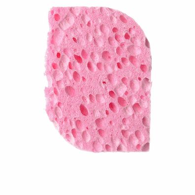 Beter Cellulose Facial Cleansing Sponge With Open Pore