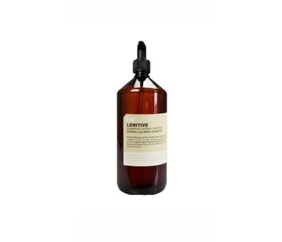 Insight Lenitive Dermo-Calming Shampoo 900 ml