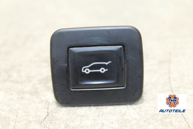 Opel Insignia A Schalter Öffner elektrische Heckklappe 13278699 BYWRB