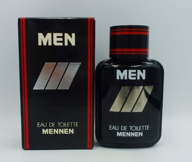 Vintage MENNEN MEN - Eau de Toilette Splash 55 ml