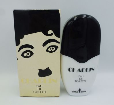 Vintage Chaplin von Codibel - Eau de Toilette Spray 100 ml