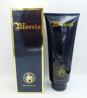 Morris - Body Shower Gel Duschgel 400 ml