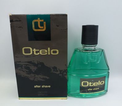 Vintage Otelo pour Homme - After Shave 200 ml