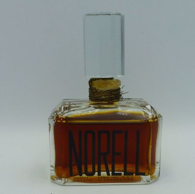 Vintage NORELL - reines Parfum Extrait 28 ml