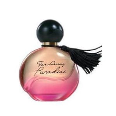 AVON Far Away Paradise Eau de Parfum