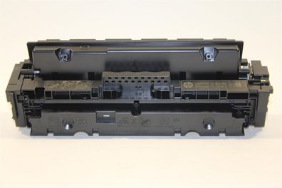 HP CF410X HP410X Toner Black -Bulk