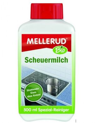 Mellerud Bio Scheuermilch 0.5 L