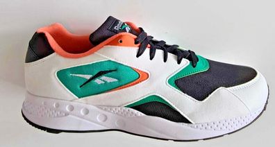 Reebok - DV8575 TORCH HEX Unisex Sportschuhe Sneaker Training Running Gr. 38.5