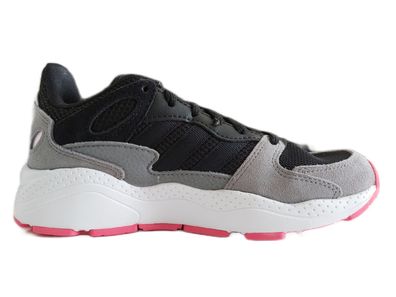 adidas - EF1060 Crazychaos Damen Sneaker Laufschuhe Sportschuhe Schuhe Freizeit