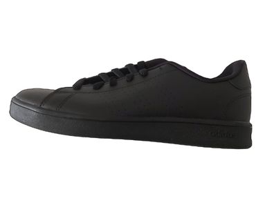 adidas EF0212 Advantage Unisex Kinder Sneaker Freizeitschuhe Schuhe Gr. 40 Halbschuhe