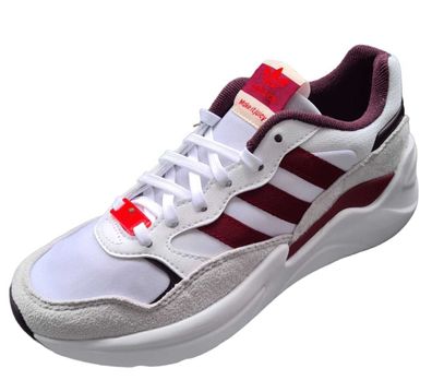 adidas GY1901 Retropy VEGAN Damen Sneaker Laufschuhe Sportschuhe Schuhe Freizeit
