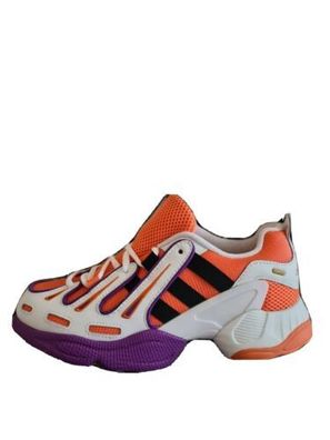 adidas originals - EE7743 EQT Gazelle Sneaker Laufschuhe Sportschuhe Unisex