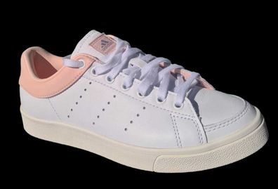 adidas F33714 adicross classic Damen Sneaker Freizeit Sportschuhe Golfschuhe