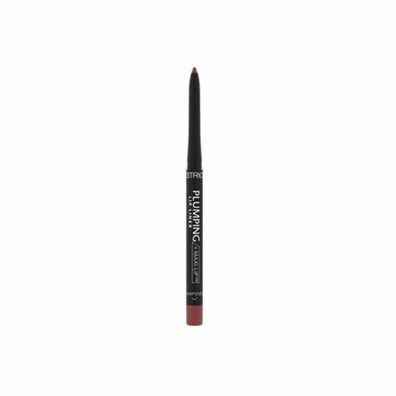 Catrice Plumping Lip Liner 040 0,35g