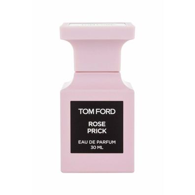 Tom Ford Rose Prick Eau de Parfum 30ml Spray